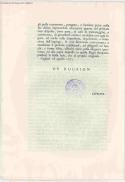 scansione del documento aga_336_i005_c3v.jpg