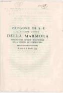 scansione del documento aga_337_i001_c1.jpg