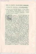 scansione del documento aga_337_i002_c3.jpg