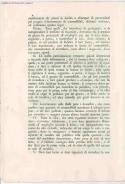 scansione del documento aga_337_i003_c4.jpg