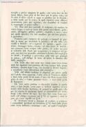 scansione del documento aga_337_i004_c5.jpg