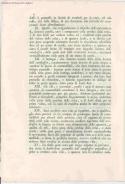 scansione del documento aga_337_i005_c6.jpg