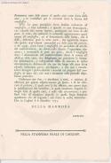 scansione del documento aga_337_i006_c7.jpg