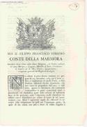 scansione del documento aga_339_i001_c1r.jpg