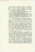 scansione del documento aga_339_i002_c1v.jpg