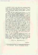 scansione del documento aga_339_i003_c2r.jpg