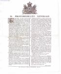 scansione del documento aga_340.jpg