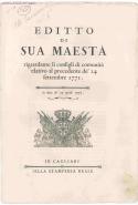 scansione del documento aga_341_i001_c1.jpg