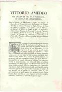 scansione del documento aga_341_i002_c3.jpg