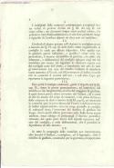 scansione del documento aga_341_i003_c4.jpg