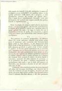scansione del documento aga_341_i004_c5.jpg