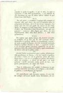 scansione del documento aga_341_i005_c6.jpg