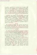 scansione del documento aga_341_i006_c7.jpg