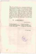 scansione del documento aga_341_i007_c8.jpg