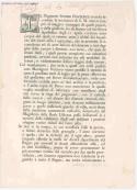 scansione del documento aga_342_i001_r.jpg