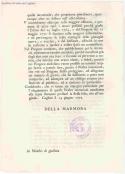 scansione del documento aga_342_i002_v.jpg