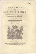 scansione del documento aga_343_i001_c1r.jpg