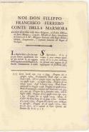 scansione del documento aga_343_i002_c2r.jpg