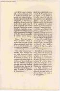 scansione del documento aga_343_i003_c2v.jpg