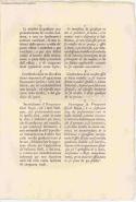 scansione del documento aga_343_i004_c3r.jpg