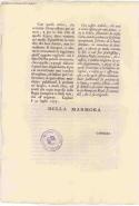 scansione del documento aga_343_i005_c3v.jpg