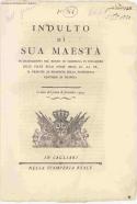 scansione del documento aga_344_i001_c1.jpg