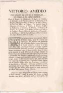 scansione del documento aga_344_i002_c3.jpg