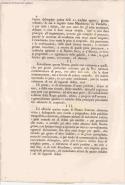 scansione del documento aga_344_i003_c4.jpg