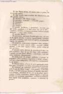scansione del documento aga_344_i004_c5.jpg