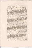 scansione del documento aga_344_i005_c6.jpg