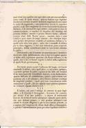 scansione del documento aga_344_i006_c7.jpg