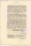 scansione del documento aga_344_i007_c8.jpg