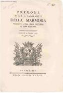 scansione del documento aga_345_i001_c1r.jpg