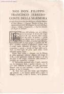 scansione del documento aga_345_i002_c2r.jpg