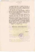 scansione del documento aga_345_i003_c2v.jpg