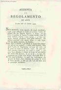 scansione del documento aga_630_i006_c4r.jpg