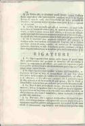 scansione del documento aga_634_i013_c14.jpg