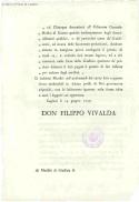 scansione del documento aga_637_i002_v.jpg