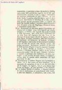 scansione del documento aga_639_i003_c2v.jpg