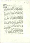 scansione del documento aga_640_i001_r.jpg