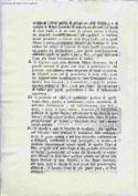 scansione del documento aga_667_i003_c2v.jpg