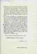 scansione del documento aga_667_i004_c3r.jpg