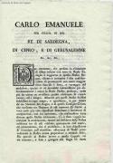 scansione del documento aga_669_i002_c2r.jpg