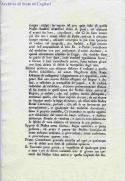 scansione del documento aga_669_i003_c2v.jpg