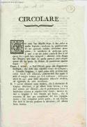 scansione del documento aga_670_i001_r.jpg