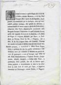 scansione del documento aga_671_i001_r.jpg
