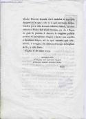 scansione del documento aga_671_i002_v.jpg