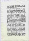 scansione del documento aga_673_i003_c2v.jpg