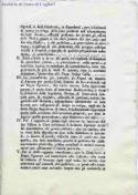scansione del documento aga_673_i004_c3r.jpg