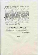 scansione del documento aga_673_i006_c4r.jpg